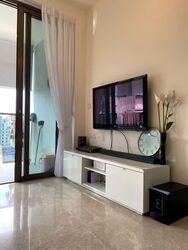 Park Place Residences At Plq (D14), Apartment #558723641